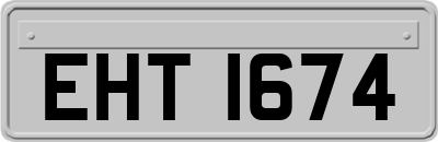 EHT1674