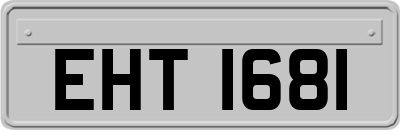 EHT1681