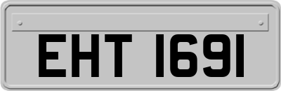 EHT1691