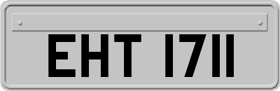 EHT1711