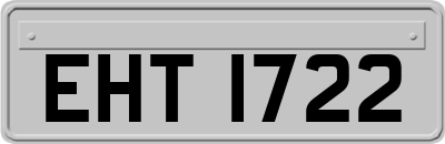 EHT1722