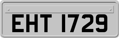 EHT1729