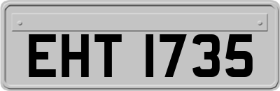 EHT1735