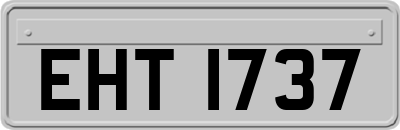 EHT1737