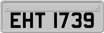 EHT1739