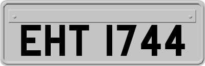 EHT1744