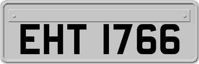 EHT1766