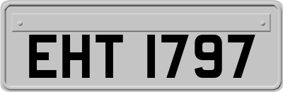 EHT1797