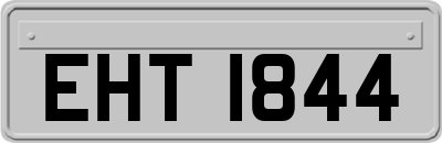 EHT1844