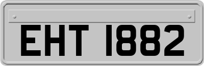 EHT1882