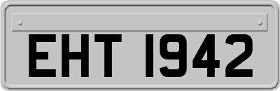 EHT1942