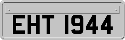 EHT1944