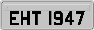 EHT1947