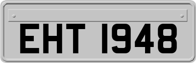 EHT1948