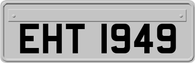 EHT1949