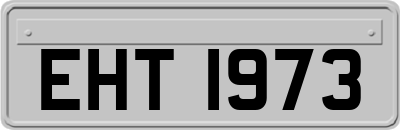 EHT1973