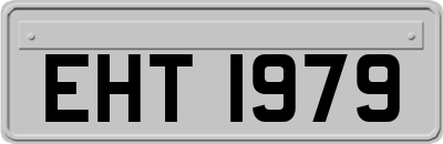 EHT1979