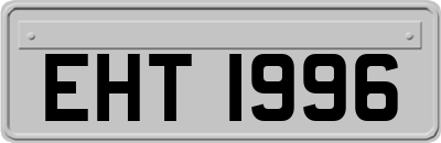 EHT1996