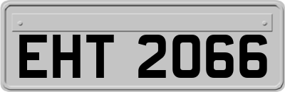 EHT2066