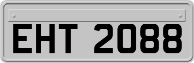 EHT2088
