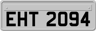EHT2094