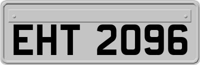EHT2096