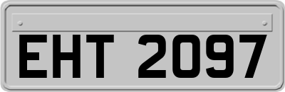 EHT2097