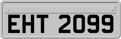 EHT2099