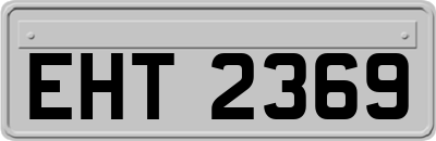 EHT2369