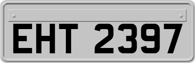 EHT2397