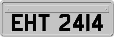 EHT2414