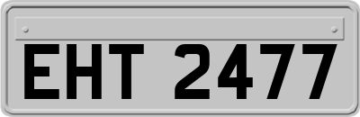 EHT2477