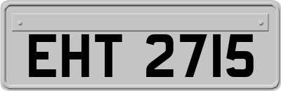 EHT2715