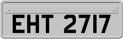 EHT2717