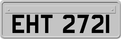 EHT2721