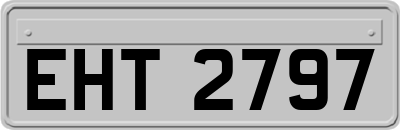 EHT2797