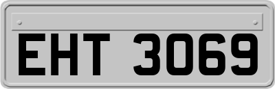 EHT3069