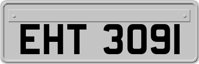 EHT3091