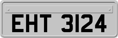 EHT3124