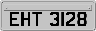 EHT3128