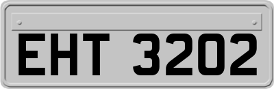 EHT3202
