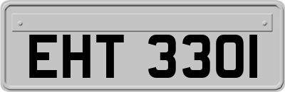 EHT3301