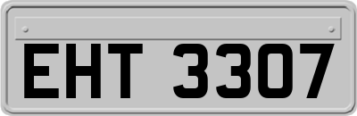 EHT3307
