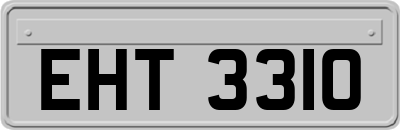 EHT3310