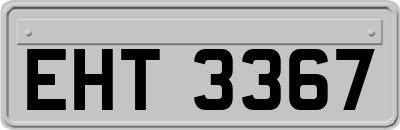 EHT3367