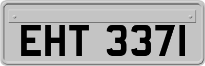 EHT3371