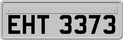EHT3373
