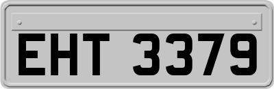 EHT3379