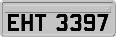 EHT3397