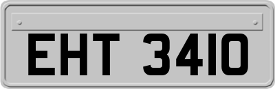 EHT3410